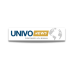 Photo of Redacción UNIVONews