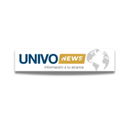 Photo of Redacción UNIVONews