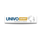 Photo of Redacción UNIVO NEWS