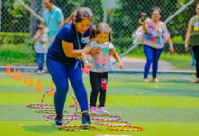 Photo of ¿Por qué El Salvador celebra el Día del Niño cada 1 de octubre?